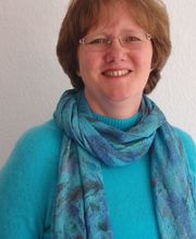 Dipl.Psych. Susanne Schlieper Bild 1