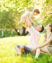 Herb4Us & Acupuncture image 7