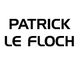 Le Floch Patrick