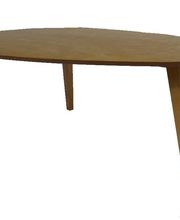 Pierre Gravel image 6