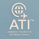 Ambros Touristik International eGbR