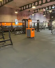 Basic-Fit afbeelding 2