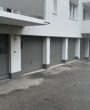 Ajdari Solutions GmbH Bild 9