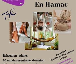 CITERNE DELGERIE image 8