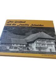 Buchbinder Martin Huber Bild 5