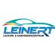 Leinert Die Autolackierer GmbH