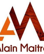 Alain Maitre image 13