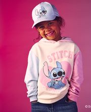 Orchestra PUSEY - VESOUL image 13