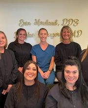 Moreland Family Dentistry image 5