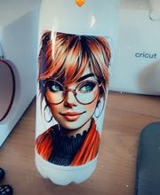 Créamimine image 12