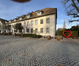 Hotel Jamas im Kavalierhaus Bild 11