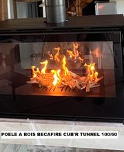 INNOVER SARL image 12