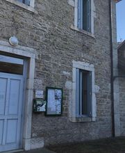 Levet Abigail image 1