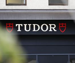 Tudor Boutique - Bucherer Bild 2