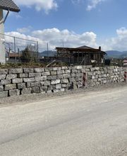 RAEMY AG Hoch- und Tiefbau Bild 7