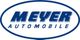 Meyer Automobile GmbH & Co. KG