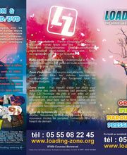 Loading Zone image 2