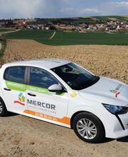 Mercor Agence Immobilière image 1