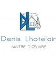 DENIS LHOTELAIN SAS D ARCHITECTURE image 2