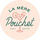 La Mère Pouchet