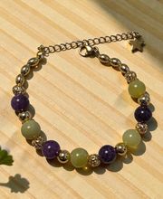 Bianca s Handmade Bild 13