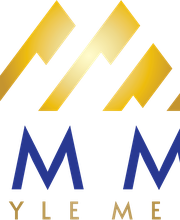 Summit Lifestyle Medicine Weight Loss & TRT