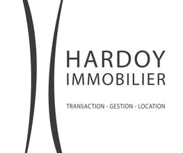 Hardoy Immobilier image 1