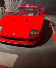 Euromaster Frana Gomme immagine 2