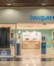BOUYGUES TELECOM image 1