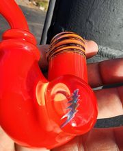 Rocky Mountain Pipe Dreams Smoke & Vape image 1