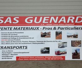 Guenard image 5