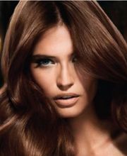 SALON SYLVAIN image 1