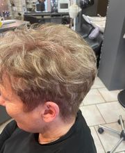 Coif'Isabelle image 1