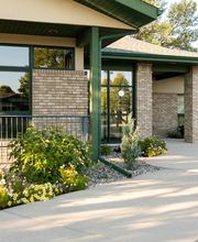 Billings West Dental image 16