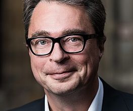 Consensus GmbH, Steuerberatungsgesellschaft Bild 3