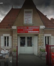Antiquités Ebenisterie Gatignol image 3