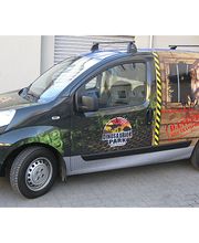 Easy Print Express e.K. Thomas Fischer Bild 2