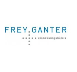 Wolfgang Frey Vermessungsbüro