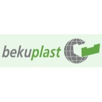 Bekuplast GmbH