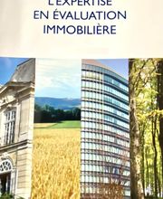 Anne Perpere Expertises image 1