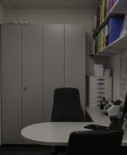 salle-de-service-pharmacie-amavita-florissant