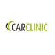 Car Clinic Baioni