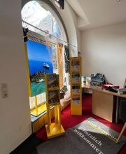 ADAC Reisebüro Jena Bild 3