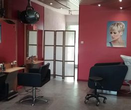 Génération Coiffure EURL image 6
