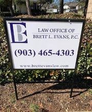 Law Office of Brett L. Evans, P.C. image 5