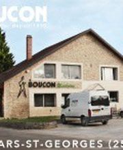 MARBRERIE BOUCON image 1