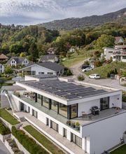 Solstis Energy AG Bild 9