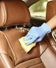 EG CLEAN - Lavage Automobile Sans Eau image 5