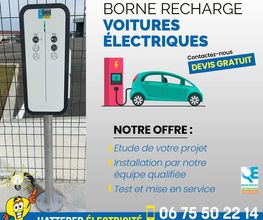 Hatterer Electricité image 10
