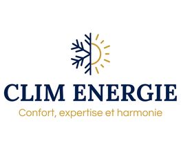 Clim Energie image 6
